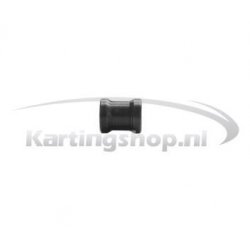 CRG Mini Caliper distance bus 8, 5x12x18mm