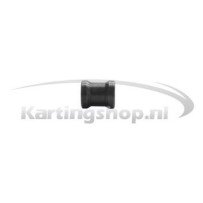 CRG Mini Caliper distance bus 8, 5x12x18mm