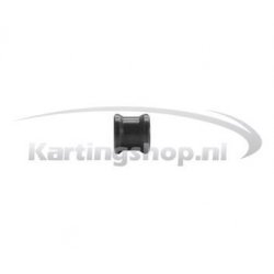 CRG Mini Caliper distance bus 8, 5x16x16mm