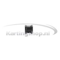 CRG Mini Caliper distance bus 8, 5x16x16mm
