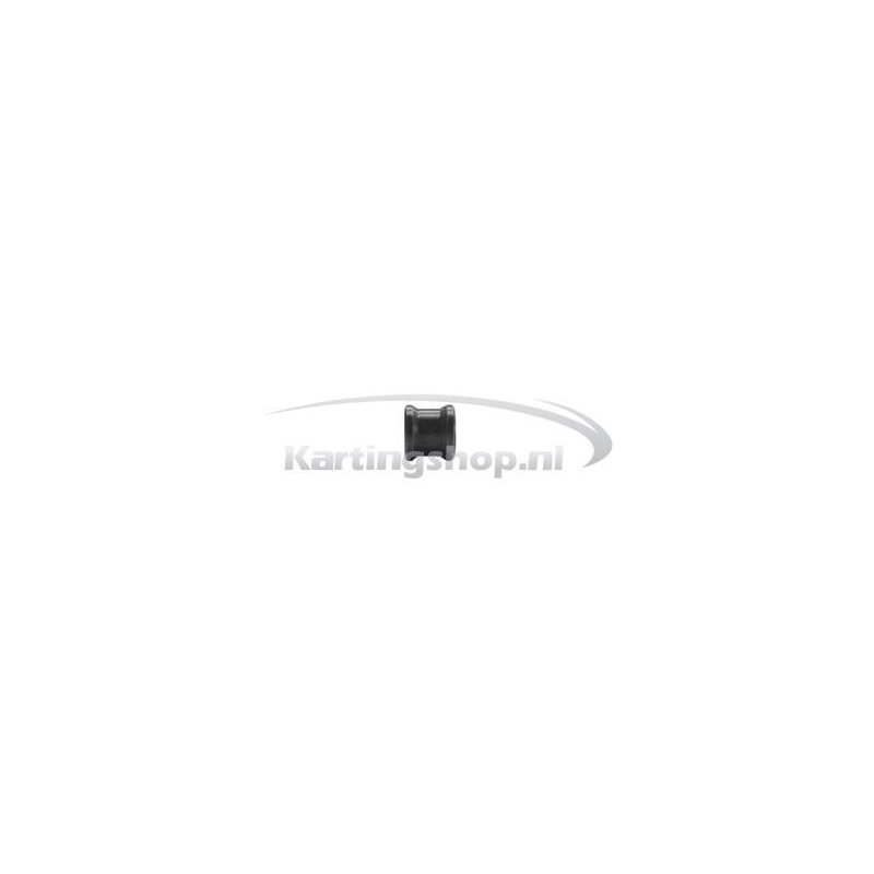 CRG Mini Caliper distance bus 8, 5x16x16mm