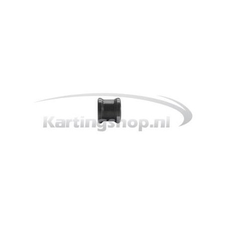 CRG Mini Caliper distance bus 8, 5x16x16mm