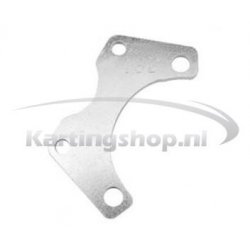 CRG Mini Caliper support