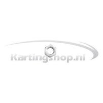 CRG Mini Caliper Nut M8