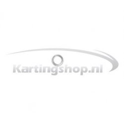 CRG Mini Caliper distance bus 8.5-14x5mm