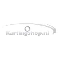 CRG Mini Caliper distance bus 8.5-14x5mm