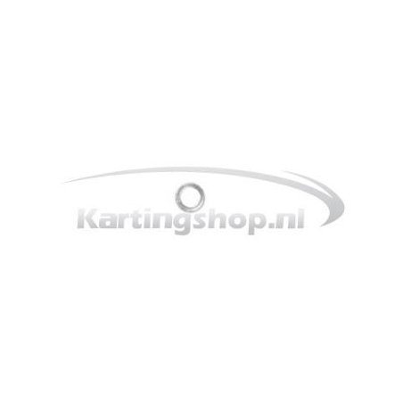CRG Mini Caliper distance bus 8.5-14x5mm