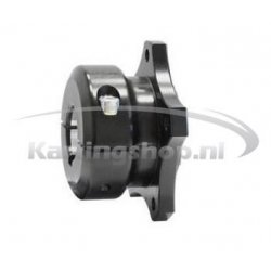 CRG Mini brake disc support 30 mm