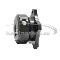 CRG Mini brake disc support 30 mm