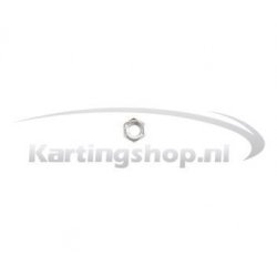 CRG Mini Remschijfsupport Moer M6