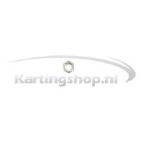 CRG Mini Brake Disc support Nut M6