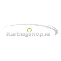 CRG Mini brake disc support Ring M6, 5-10x1mm