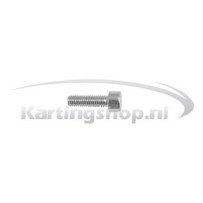 CRG Mini brake disc support Hexagon socket screw M6 × 35 m