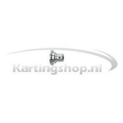 CRG Mini Brake Disc Bus