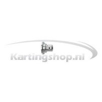 CRG Mini Brake Disc Bus