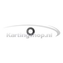 CRG Mini Brake Disc Ring