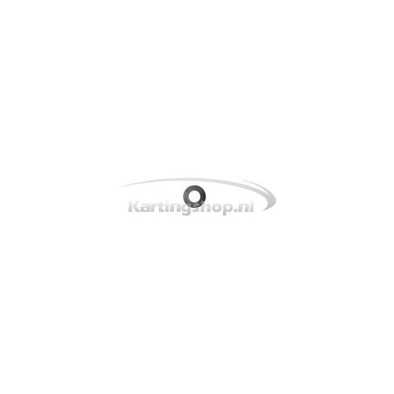 CRG Mini Brake Disc Ring