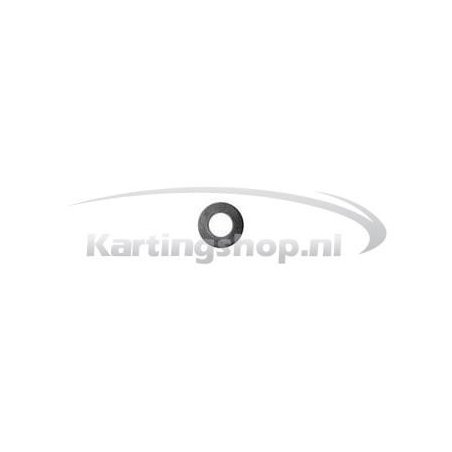 CRG Mini Brake Disc Ring