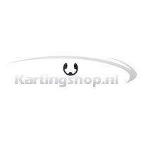 CRG Mini Brake Disc Seeger M8