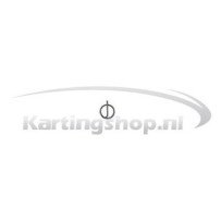CRG Mini brake disc elastic M10 Ring