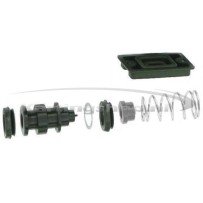 Overhaul set para master cylinder
