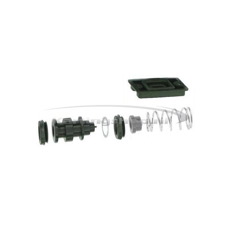 Overhaul set til master cylinder