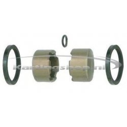 CRG Mini Revision Sæt Caliper V10