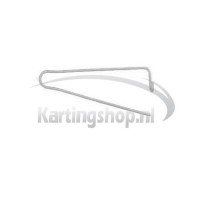 CRG Mini Shear Pin Brake Caliper