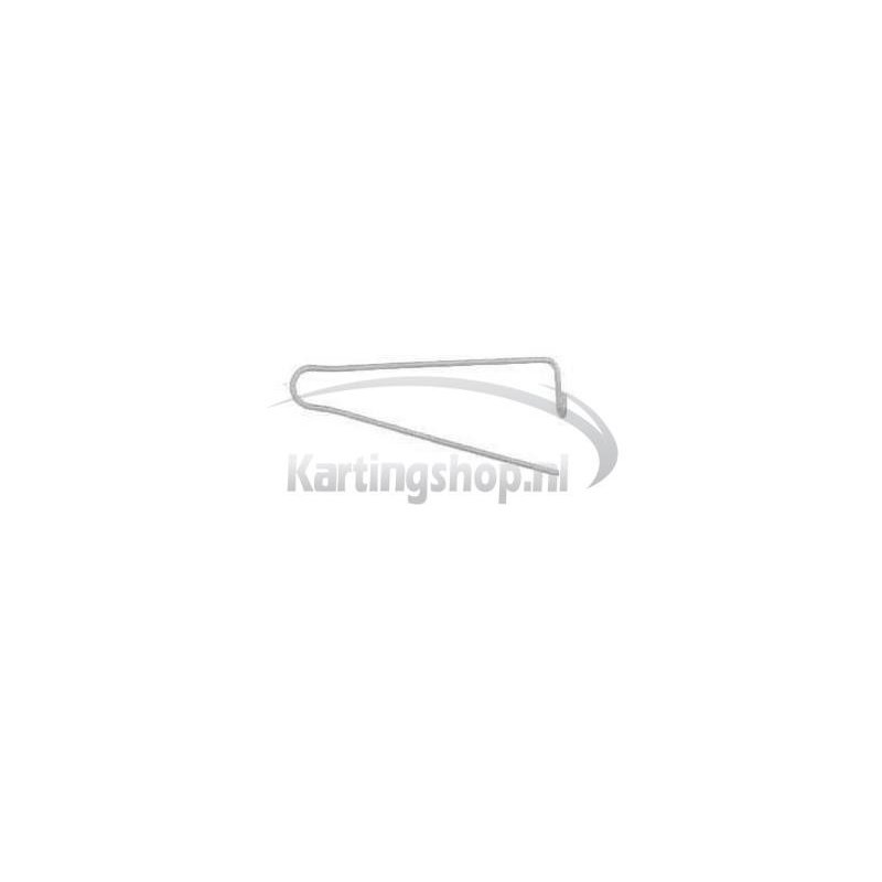 CRG Mini Shear Pin Brake Caliper