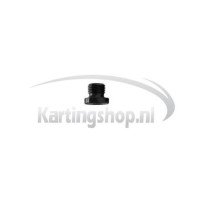 CRG Mini Caliper Cap M10