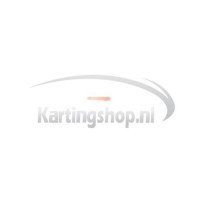CRG Mini Brass Ring Caliper 10.5-14x2mm