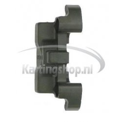 CRG Mini Caliper half Links