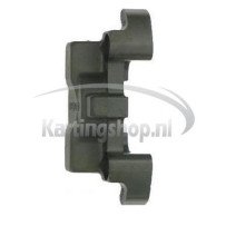 CRG Mini Caliper half Links