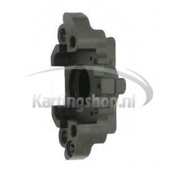 CRG Mini Caliper halvt høyre