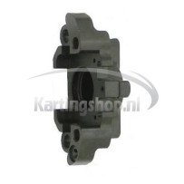 CRG Mini Caliper half Right