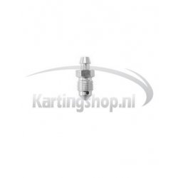 CRG Ontluchtingnippel Mini Caliper
