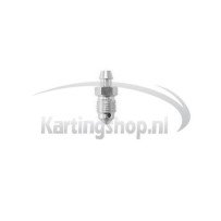 CRG Ontluchtingnippel Mini Caliper