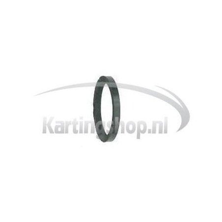 CRG Mini stempelet sel
