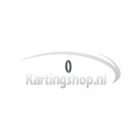 CRG Mini Caliper o-ring