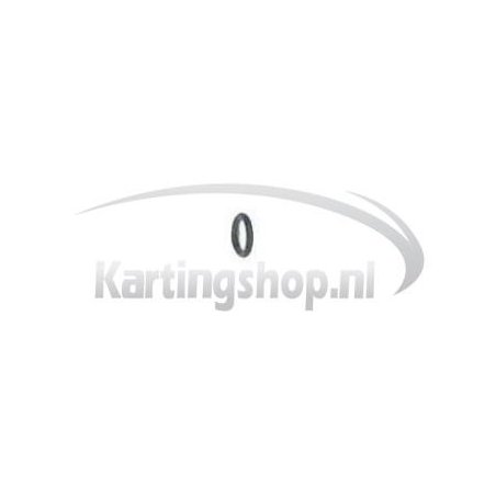 CRG Mini Caliper o-ring