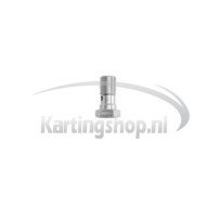 CRG Mini Caliper Nipple