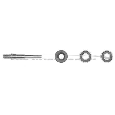 Repair Kit Wasserpumpe CRG