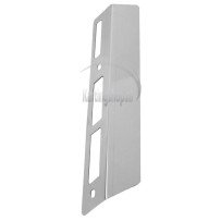 CRG Radiator Protector