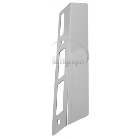 CRG Radiator Protector