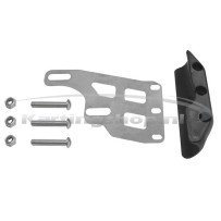 CRG Remschijf Protector Kit