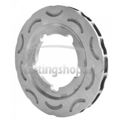 Bremsscheibe CRG VENV05/V09/V10 189