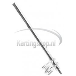 Steering Rod Puffo CRG
