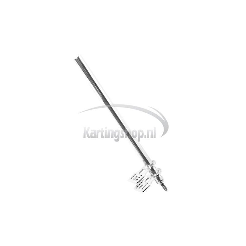 Steering Rod Puffo CRG | Kart Racing