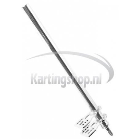 Steering Rod Puffo CRG | Kart Racing