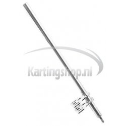 Direção Rod Mini/bebê CRG